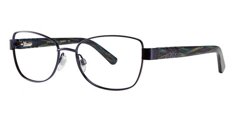 Via Spiga VSFilomena Eyeglasses - view 6